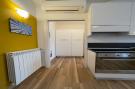 Holiday homeItaly - : Candiani A2 monolocale