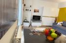 Holiday homeItaly - : Candiani A2 monolocale