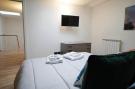 Holiday homeItaly - : Candiani G2 trilocale 2 livelli