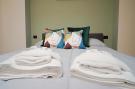 Holiday homeItaly - : Candiani G2 trilocale 2 livelli