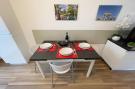 Holiday homeItaly - : Candiani G2 trilocale 2 livelli