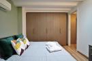 Holiday homeItaly - : Candiani G2 trilocale 2 livelli