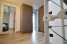 Holiday homeItaly - : Candiani G2 trilocale 2 livelli  [11] 