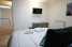 Holiday homeItaly - : Candiani G2 trilocale 2 livelli  [19] 