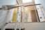 Holiday homeItaly - : Candiani G2 trilocale 2 livelli  [17] 