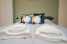 Holiday homeItaly - : Candiani G2 trilocale 2 livelli  [20] 