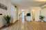 Holiday homeItaly - : Candiani G2 trilocale 2 livelli  [1] 