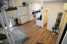 Holiday homeItaly - : Candiani G2 trilocale 2 livelli  [6] 