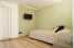 Holiday homeItaly - : Candiani G2 trilocale 2 livelli  [21] 