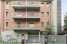 Holiday homeItaly - : Candiani G2 trilocale 2 livelli  [32] 