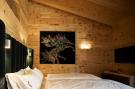 Holiday homeItaly - : Chalet Natasja