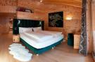 Holiday homeItaly - : Chalet Natasja