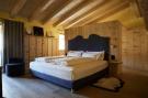 Holiday homeItaly - : Chalet Natasja