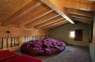 Holiday homeItaly - : Chalet Natasja