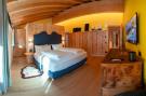 Holiday homeItaly - : Chalet Natasja