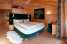 Holiday homeItaly - : Chalet Natasja  [11] 