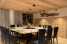 Holiday homeItaly - : Chalet Natasja  [6] 