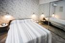 Holiday homeItaly - : Bligny A - Cozy studio in Bocconi area