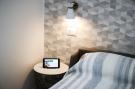 Holiday homeItaly - : Bligny A - Cozy studio in Bocconi area