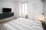 FerienhausItalien - : Bligny A - Cozy studio in Bocconi area  [7] 