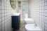 Holiday homeItaly - : Bligny B - Lovely studio in Bocconi area  [4] 