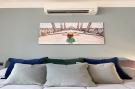 Holiday homeItaly - : Candiani F1 bilocale