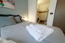 Holiday homeItaly - : Candiani F1 bilocale