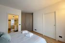 Holiday homeItaly - : Candiani F1 bilocale