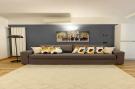 Holiday homeItaly - : Candiani F1 bilocale