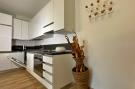 Holiday homeItaly - : Candiani B2 bilocale