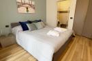 Holiday homeItaly - : Candiani B2 bilocale