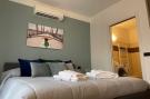 Holiday homeItaly - : Candiani B2 bilocale