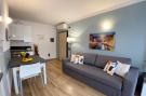 Holiday homeItaly - : Candiani B2 bilocale