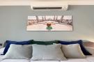 Holiday homeItaly - : Candiani B2 bilocale