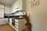 Holiday homeItaly - : Candiani B2 bilocale  [5] 