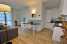 Holiday homeItaly - : Candiani B2 bilocale  [3] 