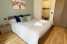 Holiday homeItaly - : Candiani B2 bilocale  [2] 