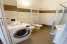 Holiday homeItaly - : Candiani B2 bilocale  [12] 