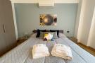 Holiday homeItaly - : Candiani E1 bilocale