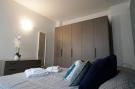 Holiday homeItaly - : Candiani E1 bilocale