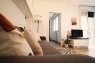 Holiday homeItaly - : Candiani E1 bilocale