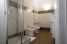 Holiday homeItaly - : Candiani E1 bilocale  [19] 