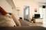 Holiday homeItaly - : Candiani E1 bilocale  [3] 