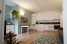 Holiday homeItaly - : Candiani E1 bilocale  [7] 