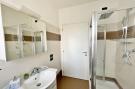 Holiday homeItaly - : Candiani A3 bilocale 2 livelli