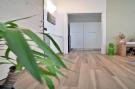 Holiday homeItaly - : Candiani A3 bilocale 2 livelli