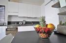 Holiday homeItaly - : Candiani A3 bilocale 2 livelli