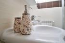 Holiday homeItaly - : Candiani A3 bilocale 2 livelli