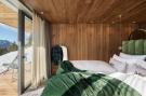 Holiday homeItaly - : Chalet Frederiksen