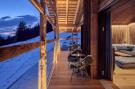 Holiday homeItaly - : Chalet Frederiksen